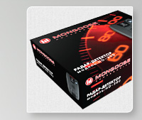 mongoosecbox